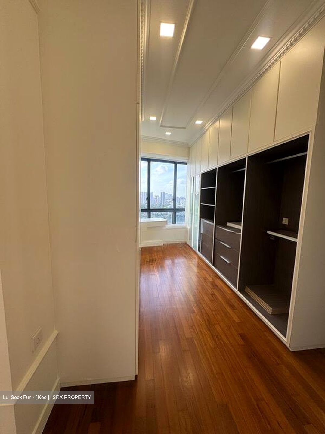 D'Leedon (D10), Condominium #577548521